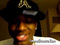 Soulja Boy Tell \