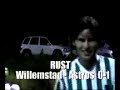 cvv Willemstad vs Astros de Colombia Curaçao cvv Willemstad vs Astros de Colombia Curaçao