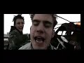 Di-rect - Adrenaline