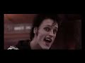 Di-rect - Adrenaline
