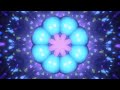 Grum - Heartbeats
