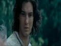 Las Cronicas De Narnia 2 Audio Latino Parte 10