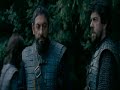 Las Cronicas De Narnia 2 Audio Latino Parte 10