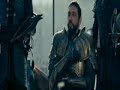 Las Cronicas De Narnia 2 Audio Latino Parte 10
