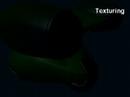 A demoreel of my 2D and 3D work for 2006-07