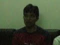 amit jadhav :  ti geli tenvha 