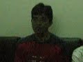 amit jadhav :  ti geli tenvha 