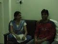 amit jadhav :  ti geli tenvha 