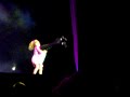 BritainsGotTalent - Cheeky Monkeys BritainsGotTalent - Cheeky Monkeys