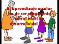 Vigotsky Vigotsky