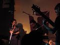 Maria Louka - Ti na Thymhthw (live)