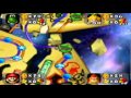 The Eternal Star - Episode 1