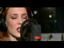 Epica