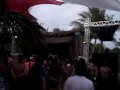Khainz Live @ Universo Paralello 07/08 #8 Khainz Live @ Universo Paralello 07/08 #8