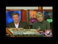 Scarborough Drops the F Word on TV