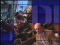KDKA Radio 1994 Ad