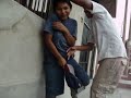 los abusivos