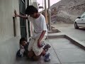 los abusivos