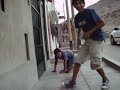 los abusivos