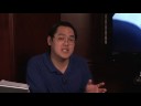 Math Skills & Equations : Passing the GED Math Test Math Skills & Equations : Passing the GED Math Test