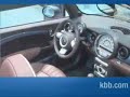 Icon for Post #MINI Cooper Convertible – Kelley Blue Book