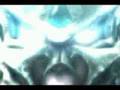 What I've Done - Warcraft Montage