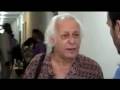 Vid�o de Samir Amin