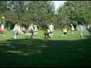csl korf csl korf
