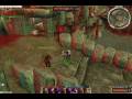videos de Guild Wars: Tombs Solo