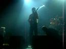 [01-01-08] Babyshambles - You Talk