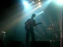 [01-01-08] Babyshambles - You Talk