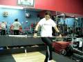 videos de Gwendolyn SISTO HARDGYM Performance.com
