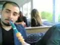 G?rnatac? T�rkmen