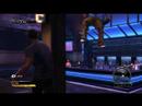 Gamehelper.com - THQ Vegas Walk-Through Gamehelper.com - THQ Vegas Walk-Through