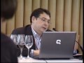 Terrán de Vallobera 2007