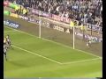 10 best goals off Soccer History