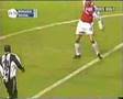10-best-goals-off-Fo
