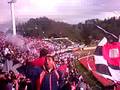 GB-claxs2008 ñublense 1vs COLOCOLO 2