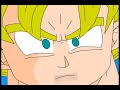dbz af dbz af