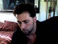 RELATIVITY OF EQUILIBRIUM/ROUNBEHLER VS BUSH/RACHAEL##3