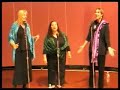 La Luna Tunes Telethon Song