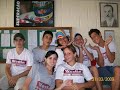 amigos da escola pb
