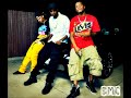 BMC Boyz - 1 Night Stand (2012 Leak)
