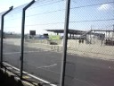Brasil GT3 Championship - Quarta Etapa Interlagos S�o Paulo