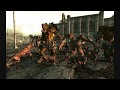 Fallout-3-Slow-Motio