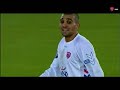 Austria Wien - Panionios 0-1