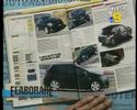 Immagine anteprima YouTube