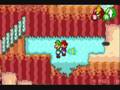 videos de Mario and Luigi Superstar Saga Walkthrough Part 10