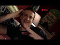 Marshall Sings