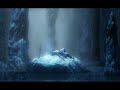 Dirge of Cerberus secret ending